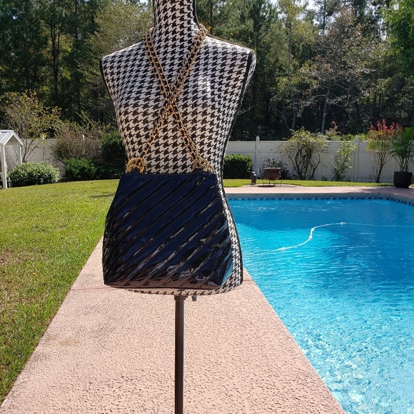 Giani Bernini Handbags - GIANI BERNINI Crossbody/Shoulder Purse